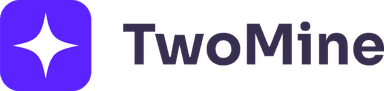 টুমাইন